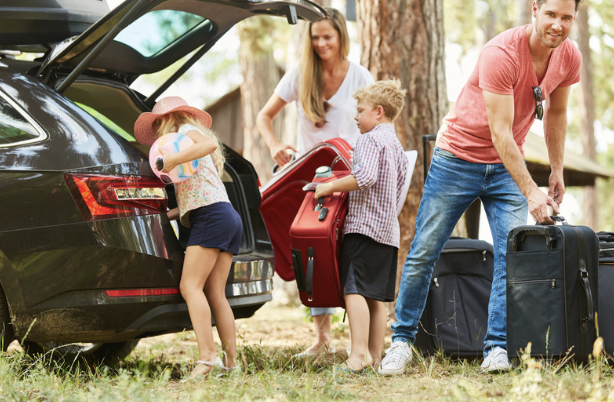 Protecting Your Home While You’re Away: Insurance Tips for Travelers